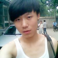 /photo/625988/Yang/psb[10]_1_5_small.jpg